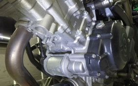 SUZUKI SV650 X A 2023 VP55B