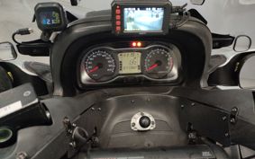 SUZUKI SKYWAVE 650LX CP52A