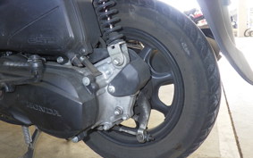 YAMAHA VINO 50 Gen.4 AY02