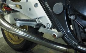 HONDA CB400SF VTEC Spec3 2005 NC39