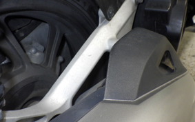 HONDA PCX 125 1997 JF81