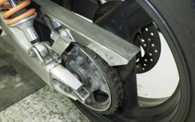 HONDA CB400SF VTEC 2000 NC39