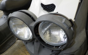 YAMAHA BW'S 50 Gen.3 SA44J