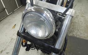 KAWASAKI VULCAN 400 Gen.2 1996 VN400A