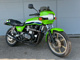 Фото Kawasaki Z1000 J 1991 с японского аукциона