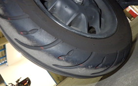 HONDA LEAD 125 2023 JK12