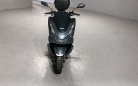 HONDA PCX125 JK05