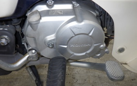 HONDA C50 SUPER CUB 2023 AA09