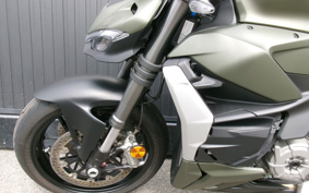 DUCATI STREETFIGHTER V2 2024 3F00