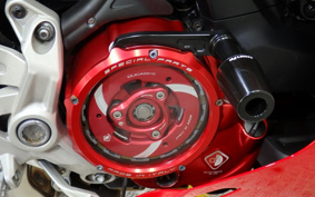 DUCATI SUPER SPORT 950S 2021 1V00