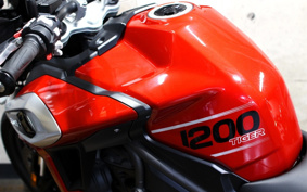 TRIUMPH TIGER 1200XRT 2019 V1F44E
