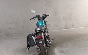 YAMAHA SRV250 RENAISSA S 4DN