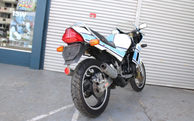 YAMAHA RZ250R 29L