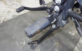OTHER +GPX LEGEND150S