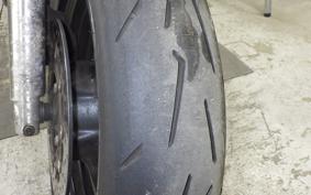 YAMAHA XJR1300 2001 RP03J