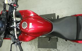 HONDA VFR800X 2020 RC80