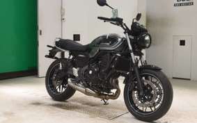 KAWASAKI Z650 RS 2023 ER650M