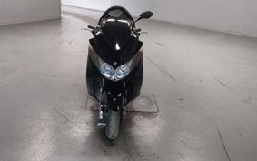 SUZUKI SKYWAVE 250SS CJ43A