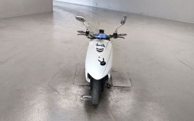 YAMAHA JOG ZR EVOLUTION2 SA39J