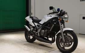 YAMAHA R1-Z 3XC