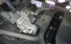 YAMAHA AXIS125Zﾔﾈﾂｷ