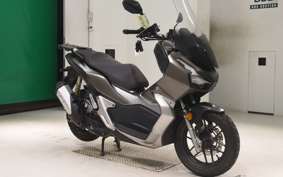 HONDA ADV150 2024 KF38