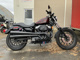 Фото Harley XL1200S 1998 с японского аукциона