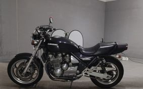 KAWASAKI ZEPHYR 1100 1995 ZRT10A