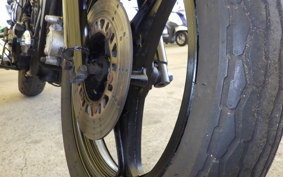 KAWASAKI ELIMINATOR 250 SE EL250A