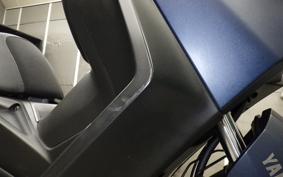 YAMAHA X-MAX 250 2025 SG70J