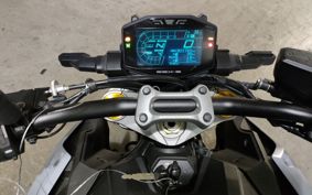 SUZUKI GSX-S1000 2022 EK1AA