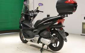 HONDA PCX 150 KF18