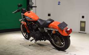 HARLEY XL883RI 2009