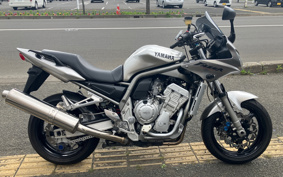 YAMAHA FZS1000 FAZER 2002 RN06