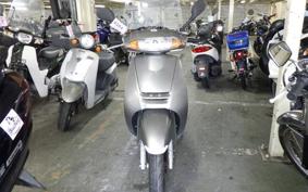 HONDA LEAD 100 2018 JF06