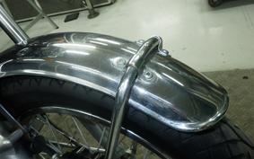 SUZUKI GT380 2019 NGT380