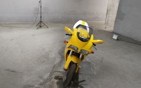 DUCATI 996S 2001 H100AA