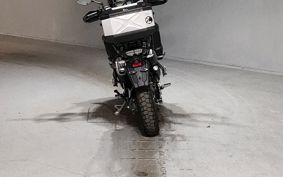 YAMAHA XT1200ZE SUPER TENERE  2015 DP04