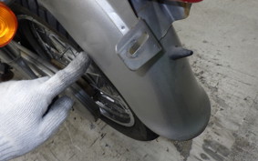 HONDA LITTLE CUB 2024 AA01