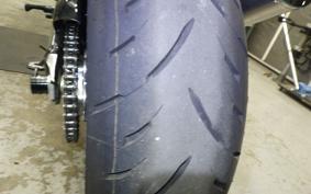 KAWASAKI Z900RS 2024 ZR900K