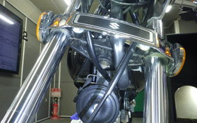 SUZUKI GN125 H