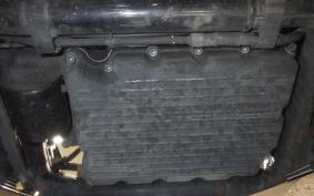 OTHER +HD. NIGHT ROD1250SP 2010