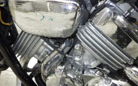 HONDA MAGNA 750 1994 RC43