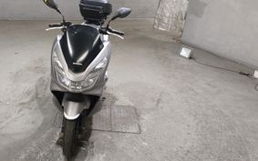 HONDA PCX125 JF56