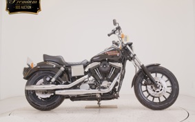 HARLEY FXDL 1340 1998