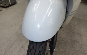 YAMAHA VINO 50 Gen.4 2025 AY02