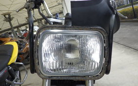 KAWASAKI GPZ900R NINJA ZX900A