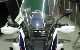 HONDA CRF1000L AFRICA TWIN 2016 SD04