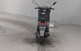 YAMAHA JOG POCHE SA08J