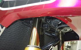 HONDA CB1300SB SUPER BOLDOR SP 2020 SC54